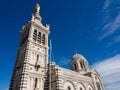 Notre-Dame de la Garde