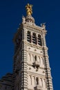 Notre dame de la guarde