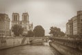 Notre-Dame de Paris