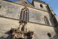 notre-dame-du-bon-port church - les sables-d\'olonne - france