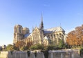 Notre Dame