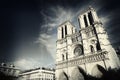 Notre Dame