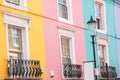 Notting Hill