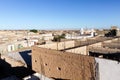 Nouadhibou, Mauritania