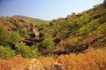 Nourlangie, kakadu national park, australia