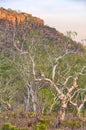 Nourlangie Rock, Australia