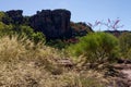 Nourlangie Rock, NT, Australia 02