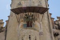 Novacella Abbey, South Tyrol, Italy