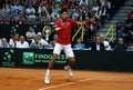 Novak Djokovic-11