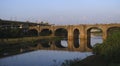 Chhatrapati Shivaji bridge Built in 1924, this Heritage bridge built during the British rule by Raobahadur