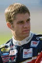 David Ragan NNCS Dickies 500 @ Texas Motor Speedway