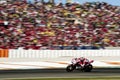 MotoGP Valencia 2017