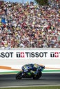 MotoGP Valencia 2017