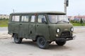 UAZ-2206