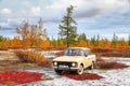 Izh-Moskvich-412IE-028