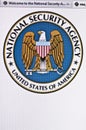 Nsa