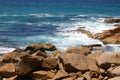 NSW COASTLINE