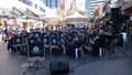 NSW Police Band