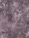 nteresting background painted concrete surface Royalty Free Stock Photo