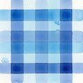 Ntersecting horizontal and vertical lines in varying shades of Royalty Free Stock Photo