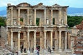 Ephesus -Selcuk,ÃÂ°zmir Turkey