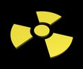 Nuclear Sign 2