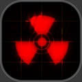 Nuclear warning