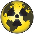 Nuclear World