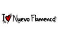 Nuevo Flamenco music love