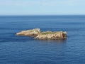 The Nuggets, Cape Tourville, Tasmania