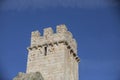 Numao Castle, Vila Nova de Foz Coa, Portugal