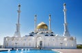 Nur-Astana Mosque