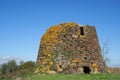 Nuraghe