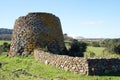 Nuraghe