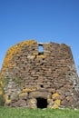 Nuraghe