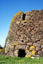 Nuraghe