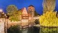 Nuremberg, Germany