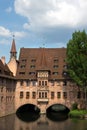 Nuremberg