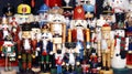 Nutcracker Collection