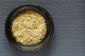 Nutritional Yeast Flakes