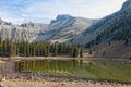 NV-Great Basin National Park-