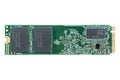 NVME M2 SSD disk for data storage at high speed