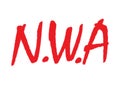 NWA Logo