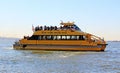 NY Water Taxi