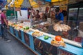 NYC Feast of San Gennaro