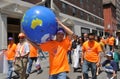 NYC: Philippines Independence Day Parade