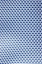 Nylon Fabric Texture