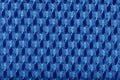 nylon fabric texture background for design. fiber texture polyester close-up Royalty Free Stock Photo