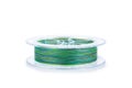 Nylon fishing line in roll