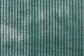 Nylon mesh texture, and textures for Royalty Free Stock Photo